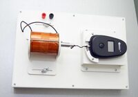 Сменная панель «Изоляционные материалы» - fgospostavki.ru - Воронеж