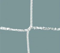 Сетка заградительная (нить 2,5 мм) (20х20 мм) - fgospostavki.ru - Воронеж