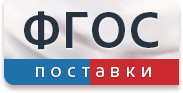 Лабораторный стенд «Центробежные насосы»  - fgospostavki.ru - Воронеж