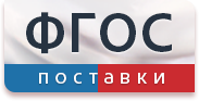 Проектор дальнофокусный InFocus IN114AA - fgospostavki.ru - Воронеж