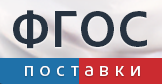 Карточки для фонетического разбора слова раздаточный материал (5 видов по 6 карточек) - fgospostavki.ru - Воронеж