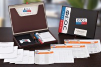 Факторный личностный опросник Кеттелла - fgospostavki.ru - Воронеж