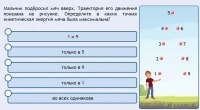 Интерактивные курсы. Физика 10 класс. Базовый. - fgospostavki.ru - Воронеж