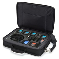 Модульная система экспериментов PROLog по физике (расширенный уровень для педагога) - fgospostavki.ru - Воронеж