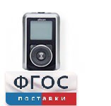 FM-передатчик Amigo T31 - fgospostavki.ru - Воронеж