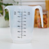 Комплект стаканов мерных - fgospostavki.ru - Воронеж