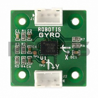 Гироскоп GYRO SENSOR GS-12 - fgospostavki.ru - Воронеж