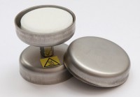 Подставка для сухого горючего - fgospostavki.ru - Воронеж