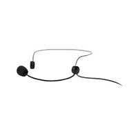 Микрофон iLapel для передатчика Inspiro - fgospostavki.ru - Воронеж