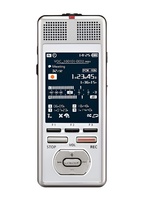 Диктофон - 1 - fgospostavki.ru - Воронеж