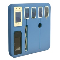 Модульная система экспериментов PROLog по физике - fgospostavki.ru - Воронеж