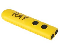 Электронная трость Ray - fgospostavki.ru - Воронеж