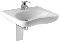 Раковина медицинская для инвалида - fgospostavki.ru - Воронеж