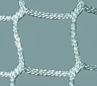 Сетка заградительная (нить 5,0 мм) (100х100мм) - fgospostavki.ru - Воронеж