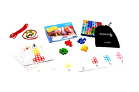 Первые шаги с Нумикон для малышей (3-5 лет) - fgospostavki.ru - Воронеж