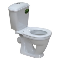 Детский унитаз-компакт - fgospostavki.ru - Воронеж