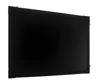 LED-панель светодиодная 60*40см с маркерами - fgospostavki.ru - Воронеж