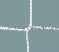 Сетка заградительная (нить 2,5 мм) (20х20 мм) - fgospostavki.ru - Воронеж