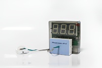 Датчик ультрафиолетового излучения с независимой индикацией (демонстрационный) - fgospostavki.ru - Воронеж