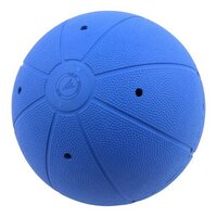 Мяч для голбола звенящий (1250 грамм) - fgospostavki.ru - Воронеж