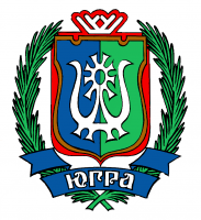 Гербы городов и субъектов РФ - fgospostavki.ru - Воронеж