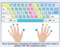 Интерактивные курсы. Информатика 7 класс . Базовый. - fgospostavki.ru - Воронеж