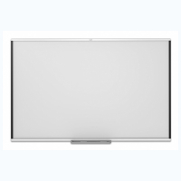 Интерактивная доска SMART SBM787V с пассивным лотком (Notebook 22) - fgospostavki.ru - Воронеж