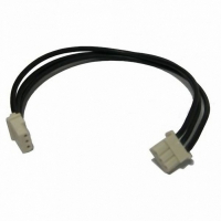 Комплект кабелей Robot Cable-3P 140mm 10pcs - fgospostavki.ru - Воронеж