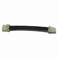 Комплект кабелей Robot Cable-3P 60mm 10pcs - fgospostavki.ru - Воронеж