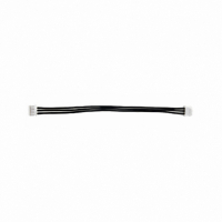 Комплект кабелей Robot Cable-3P-XL 160mm 5pcs - fgospostavki.ru - Воронеж