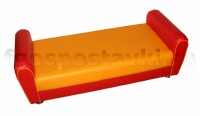 Кушетка "Лежебока" - fgospostavki.ru - Воронеж