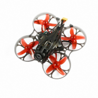 Квадрокоптер ARMOR 90 FPV - fgospostavki.ru - Воронеж