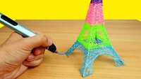 Мини-лаборатория 3D моделирования и прототипирования - fgospostavki.ru - Воронеж