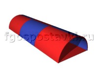 Лаз - fgospostavki.ru - Воронеж