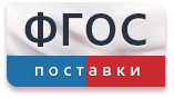 VEX EDR Ресурсный робототехнический набор "Механика и Пневматика" - fgospostavki.ru - Воронеж