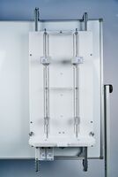 Лабораторная установка «Изучение колебаний связанных маятников» - fgospostavki.ru - Воронеж