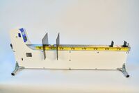 Лабораторная установка «Изучение механического резонанса» - fgospostavki.ru - Воронеж