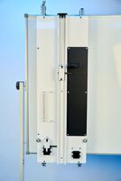 Лабораторная установка «Колебания пружинного маятника» - fgospostavki.ru - Воронеж