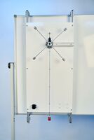 Лабораторная установка «Маятник Обербека» - fgospostavki.ru - Воронеж