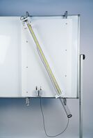 Лабораторная установка «Определение скорости звука в воздухе» - fgospostavki.ru - Воронеж