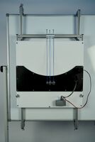 Лабораторная установка «Соударение шаров» - fgospostavki.ru - Воронеж