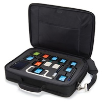 Модульная система экспериментов PROLog по математике (базовый уровень для педагога) - fgospostavki.ru - Воронеж