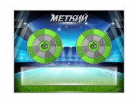 Электрифицированный координационно-развивающий спортивный комплекс "Меткий" - fgospostavki.ru - Воронеж