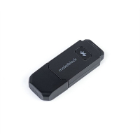 Модуль для беспроводного управления и программирования Bluetooth Dongle - fgospostavki.ru - Воронеж