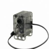 Мотор-редуктор Geared Motor GM-10A - fgospostavki.ru - Воронеж
