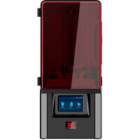 3D принтер XYZprinting PartPro150 xP - fgospostavki.ru - Воронеж