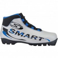 Ботинки Smart 357/2 - fgospostavki.ru - Воронеж