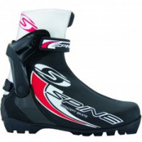 Ботинки Concept Skate 296 - fgospostavki.ru - Воронеж