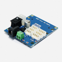 Преобразователь интерфейса U2D2 Power Hub Board - fgospostavki.ru - Воронеж
