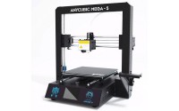 3D принтер - fgospostavki.ru - Воронеж